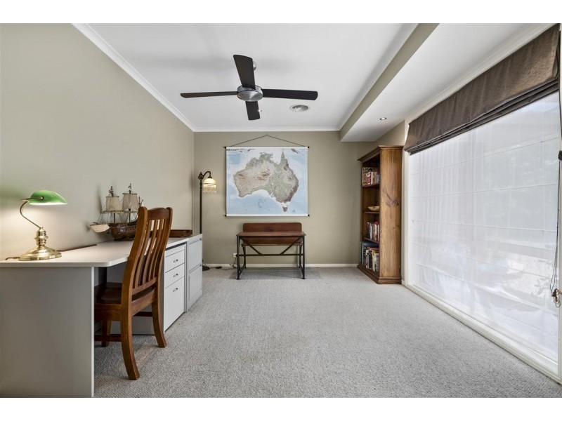 19 Hoadleys Lane, Kyneton VIC 3444