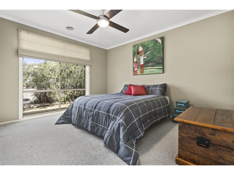 19 Hoadleys Lane, Kyneton VIC 3444