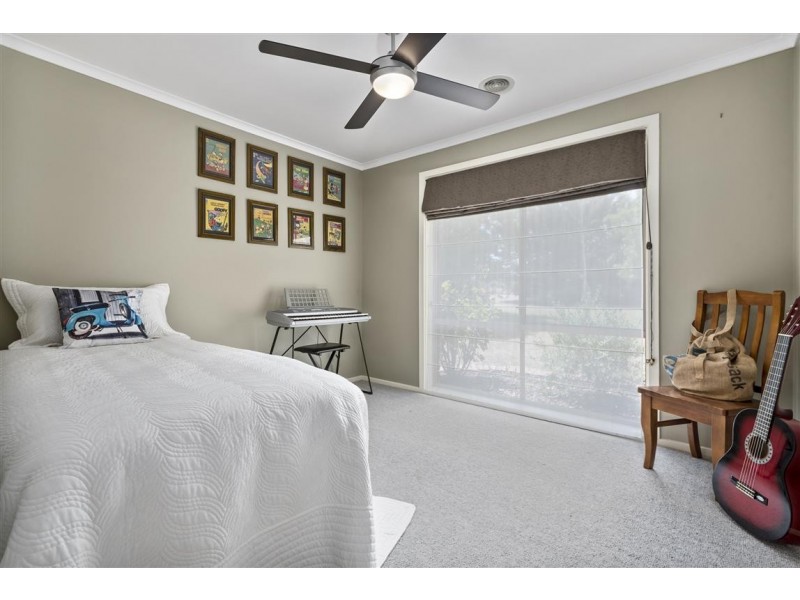 19 Hoadleys Lane, Kyneton VIC 3444