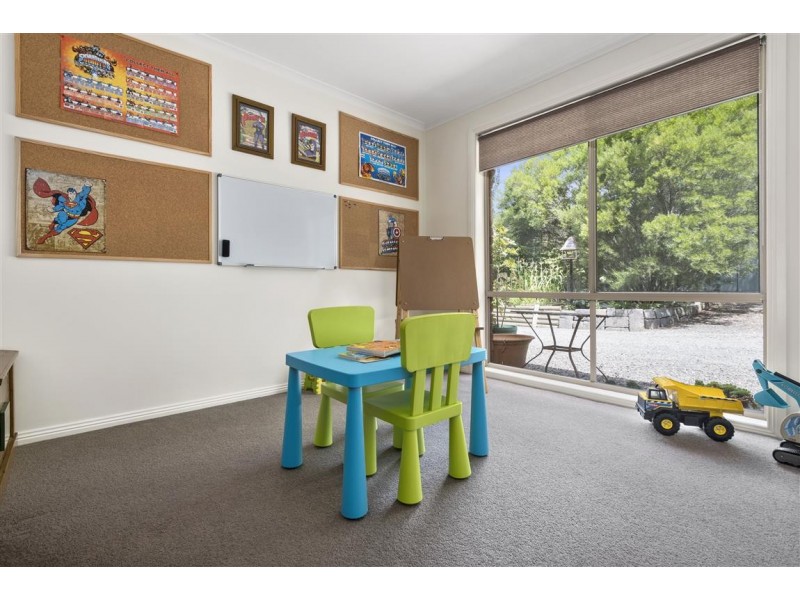 19 Hoadleys Lane, Kyneton VIC 3444