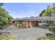 19 Hoadleys Lane, Kyneton VIC 3444