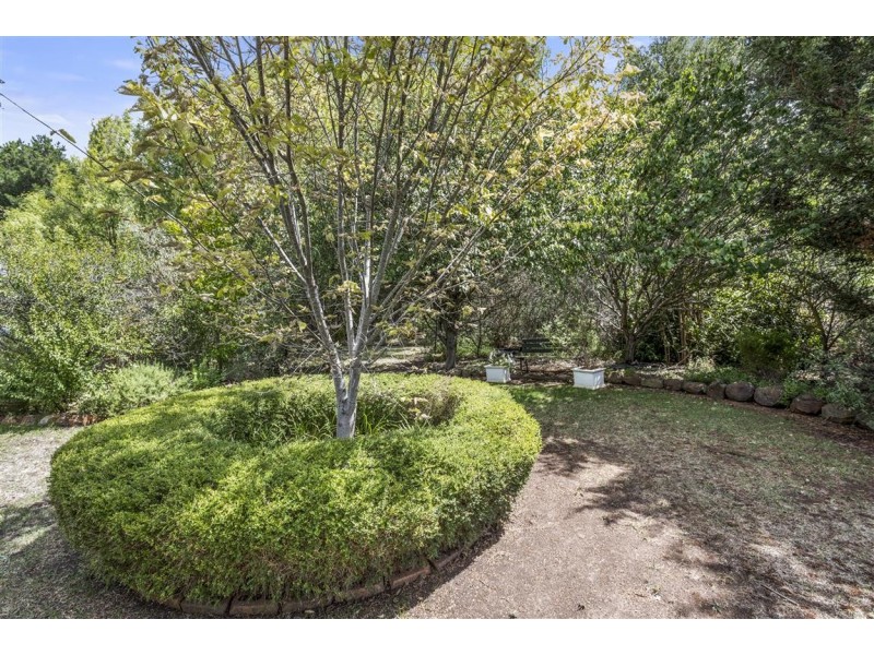 19 Hoadleys Lane, Kyneton VIC 3444