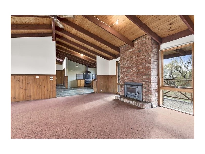 5 Tucker Street, Malmsbury VIC 3446