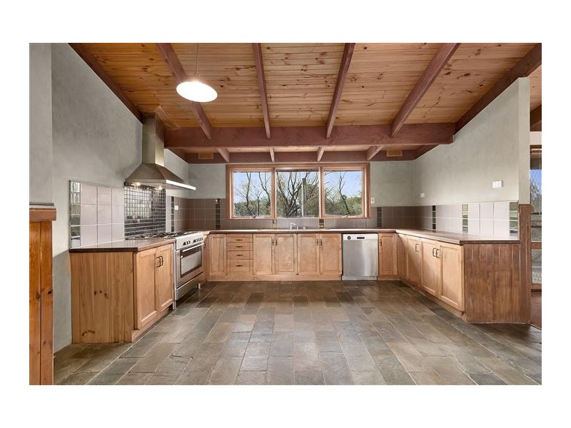 5 Tucker Street, Malmsbury VIC 3446