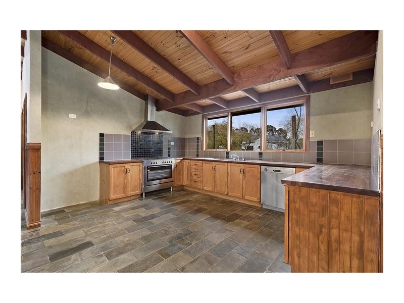 5 Tucker Street, Malmsbury VIC 3446