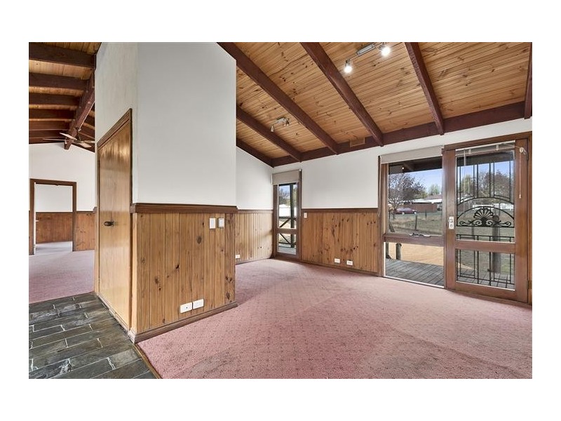 5 Tucker Street, Malmsbury VIC 3446