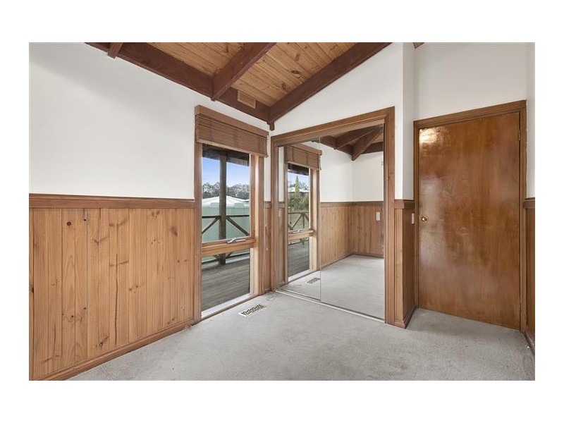 5 Tucker Street, Malmsbury VIC 3446