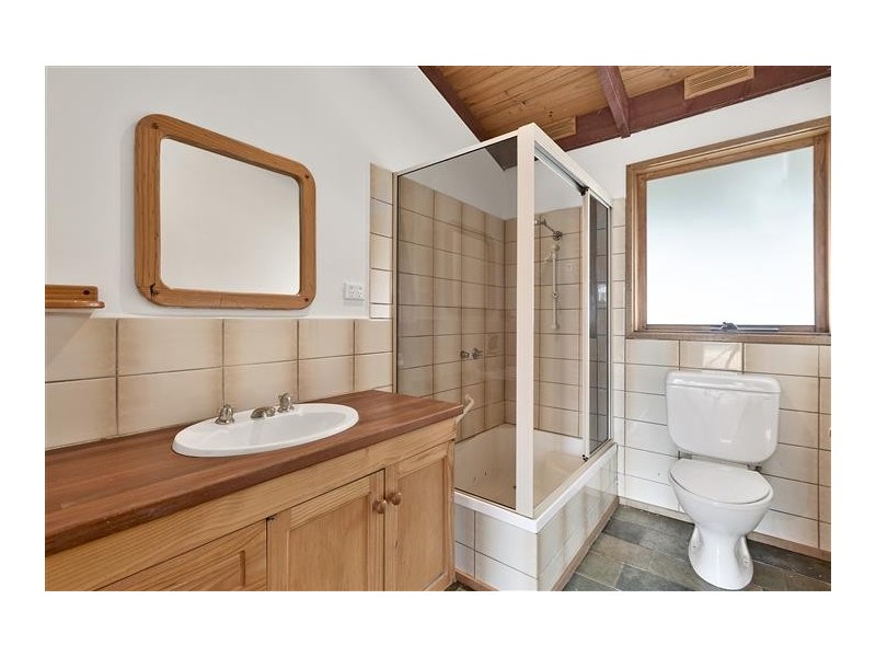 5 Tucker Street, Malmsbury VIC 3446