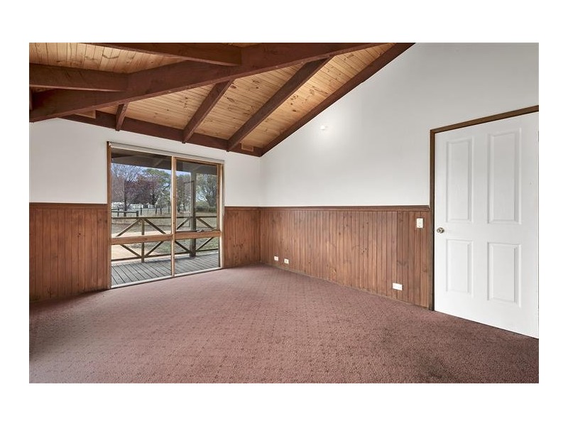 5 Tucker Street, Malmsbury VIC 3446