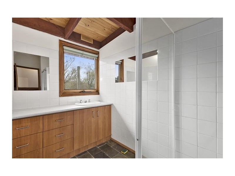 5 Tucker Street, Malmsbury VIC 3446