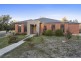 2 Windridge Way, Kyneton VIC 3444