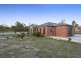 2 Windridge Way, Kyneton VIC 3444