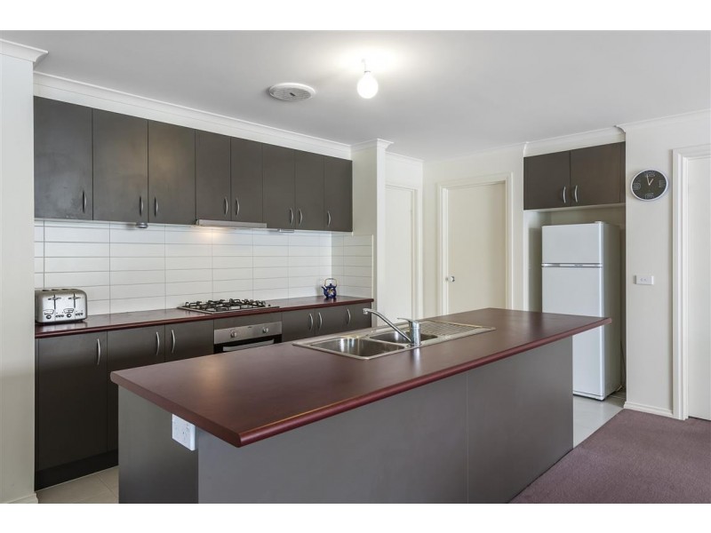 2 Windridge Way, Kyneton VIC 3444