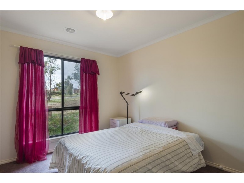 2 Windridge Way, Kyneton VIC 3444