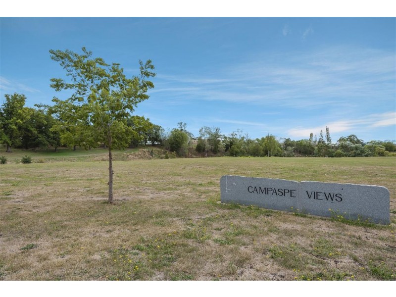 2 Windridge Way, Kyneton VIC 3444