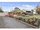 31 Jacobs Avenue, Kyneton VIC 3444