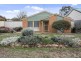 31 Jacobs Avenue, Kyneton VIC 3444
