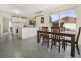 31 Jacobs Avenue, Kyneton VIC 3444