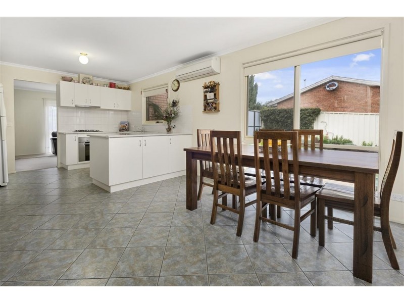 31 Jacobs Avenue, Kyneton VIC 3444