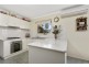 31 Jacobs Avenue, Kyneton VIC 3444