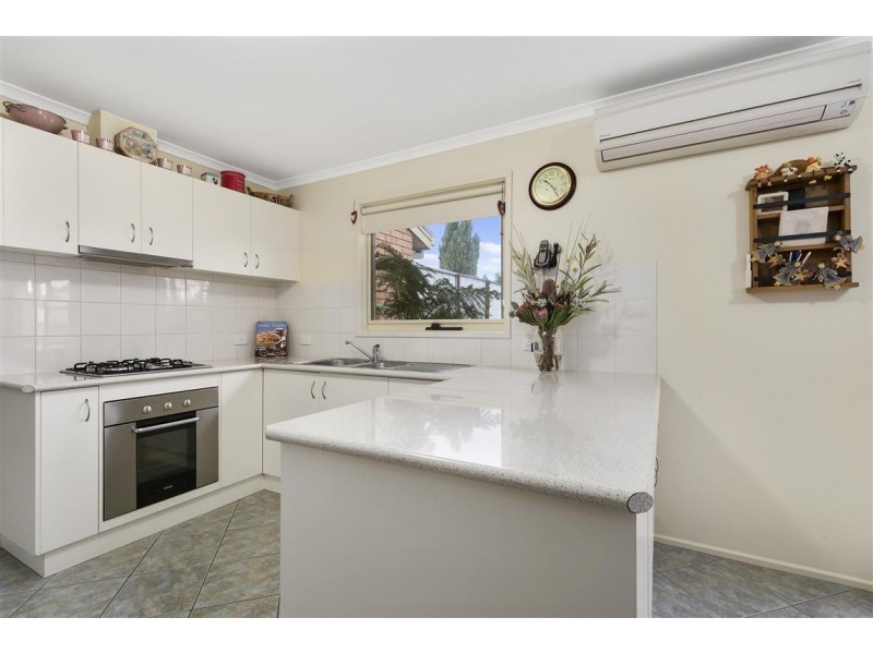 31 Jacobs Avenue, Kyneton VIC 3444