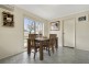 31 Jacobs Avenue, Kyneton VIC 3444