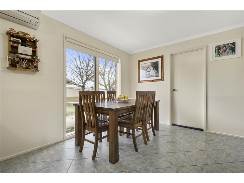 31 Jacobs Avenue, Kyneton VIC 3444