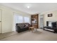 31 Jacobs Avenue, Kyneton VIC 3444
