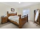 31 Jacobs Avenue, Kyneton VIC 3444