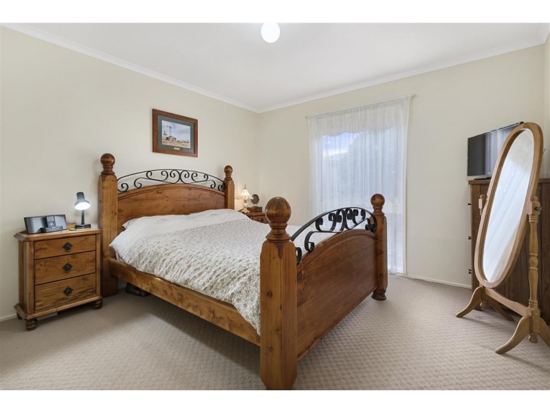 31 Jacobs Avenue, Kyneton VIC 3444