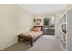 31 Jacobs Avenue, Kyneton VIC 3444