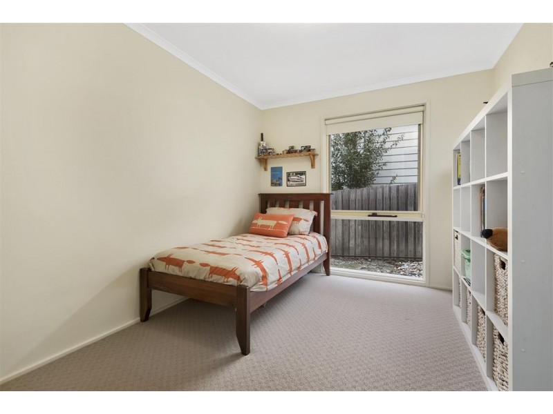 31 Jacobs Avenue, Kyneton VIC 3444