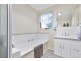31 Jacobs Avenue, Kyneton VIC 3444