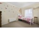 31 Jacobs Avenue, Kyneton VIC 3444