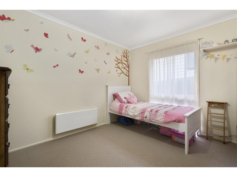 31 Jacobs Avenue, Kyneton VIC 3444
