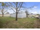 31 Jacobs Avenue, Kyneton VIC 3444