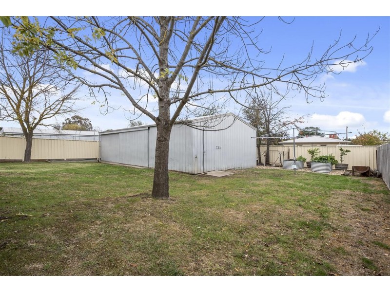 31 Jacobs Avenue, Kyneton VIC 3444