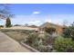 31 Jacobs Avenue, Kyneton VIC 3444