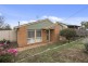 31 Jacobs Avenue, Kyneton VIC 3444