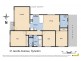 31 Jacobs Avenue, Kyneton VIC 3444 Floorplan