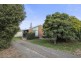 23 Castles Crescent, Kyneton VIC 3444