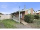 23 Castles Crescent, Kyneton VIC 3444
