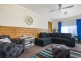 23 Castles Crescent, Kyneton VIC 3444
