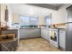 23 Castles Crescent, Kyneton VIC 3444
