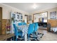 23 Castles Crescent, Kyneton VIC 3444
