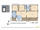 23 Castles Crescent, Kyneton VIC 3444 Floorplan