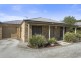 2/95 Beauchamp Street, Kyneton VIC 3444