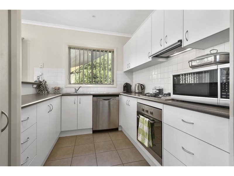 2/95 Beauchamp Street, Kyneton VIC 3444