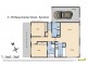 2/95 Beauchamp Street, Kyneton VIC 3444 Floorplan