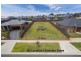 86 Caroline Chisholm Drive, Kyneton VIC 3444